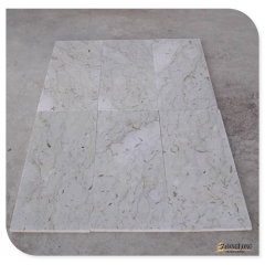 Perlato sicilia marble